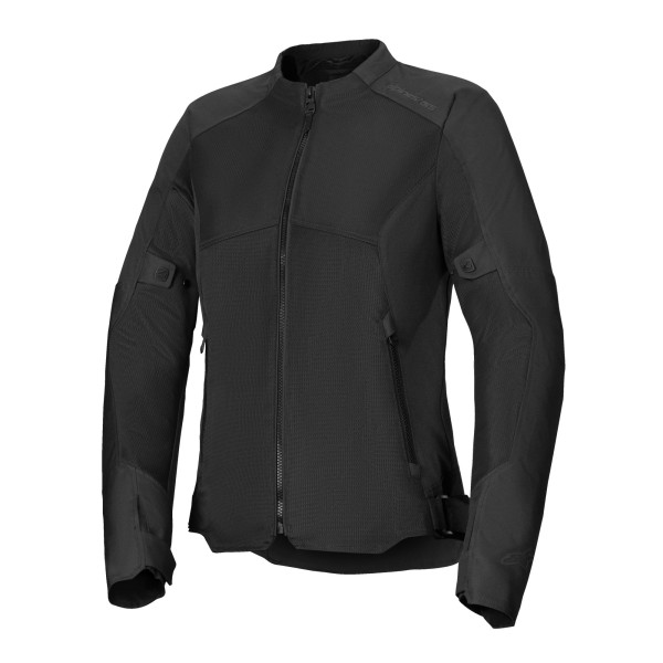 Alpinestars Alpinestars stella c-1 air jacket black 